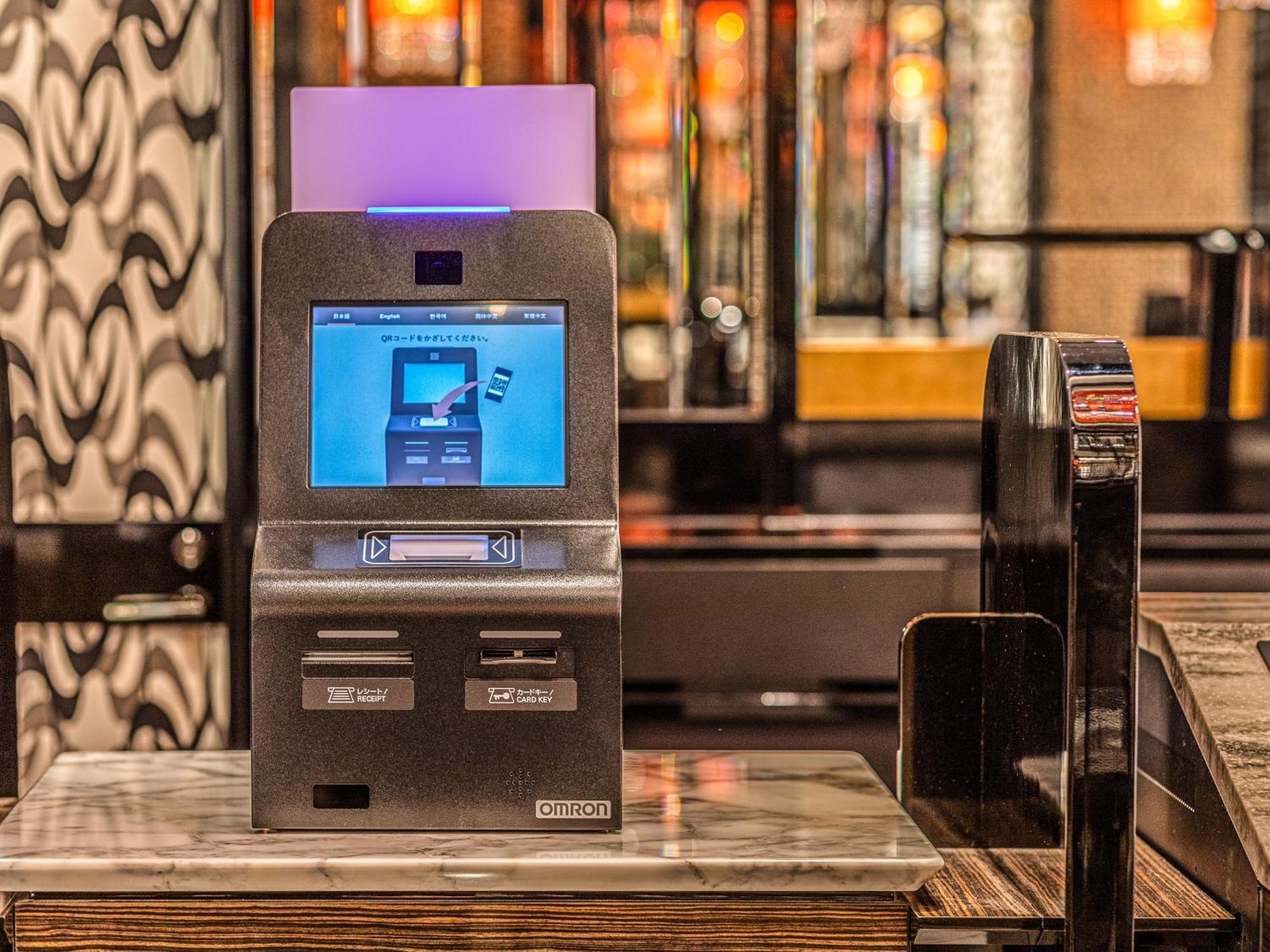 金沢西apa大酒店 金泽 外观 照片