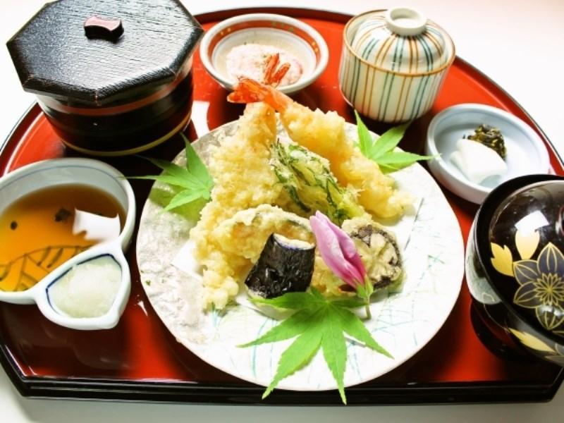 金沢西apa大酒店 金泽 外观 照片